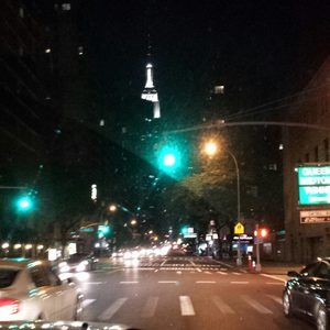 Meet your Posher, Jorge